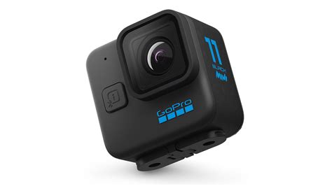joporb|GoPro: This is HERO11 Black + HERO11 Black Mini .